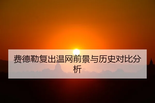 fei-de-lei-fu-chu-wen-wang-qian-jing-yu-li-shi-dui-bi-fen-xi-2-943.jpg
